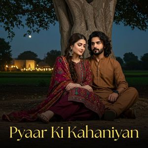 Tere Ishq Ki Khamosh