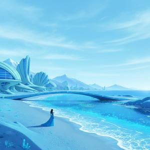 歌で覚える英単語-高校2年生-動詞02