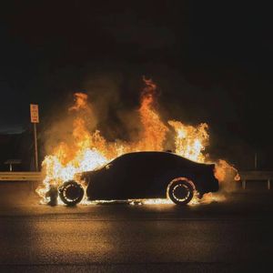 【FREE】"Growing" ATL Trap Type Beat