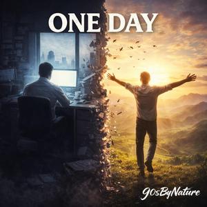 One Day