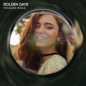 Golden Days