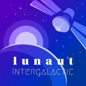 Intergalactic
