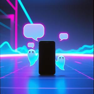 Tinder – She Swiped Right, Then Left Me Cold