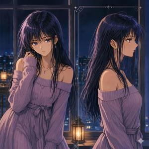 言えないままが、きれい