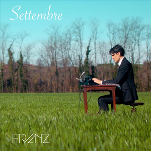 Settembre