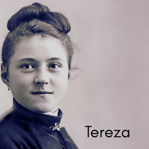 Tereza