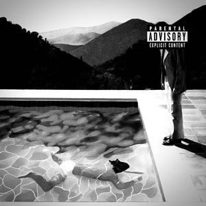 PISCINE INTERIEURE