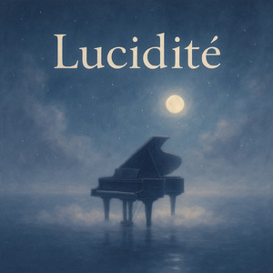 Lucidité