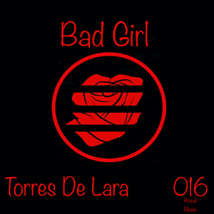 Bad Girl
