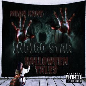 Halloween Night (feat. Mean Kane)