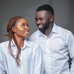 Kwaghdoo Ve (feat. Kwaghdoo Orjime)