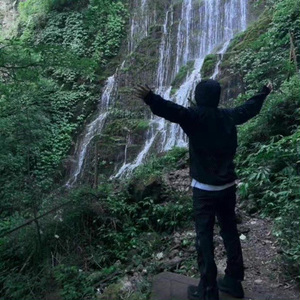 20221228_下午34607_0