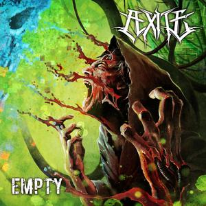 Empty