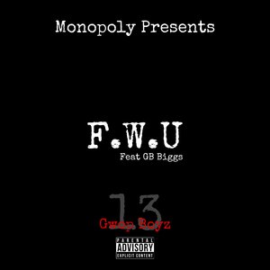 FWU