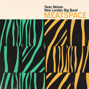 Meatspace