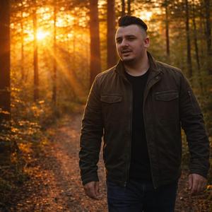 Sa Vedeti Ce Pot Sa Fac