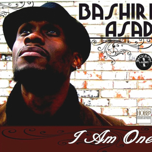 I Am One (Original Mix)