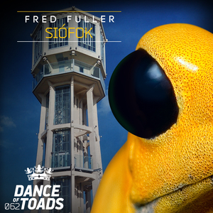 Siófok (Original Mix)