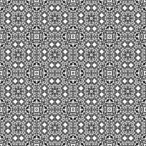 Sorry Seems to Be the Hardest Word