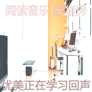 微妙的长篇小说心情