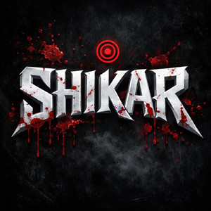 Shikar
