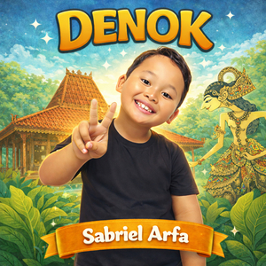 Denok