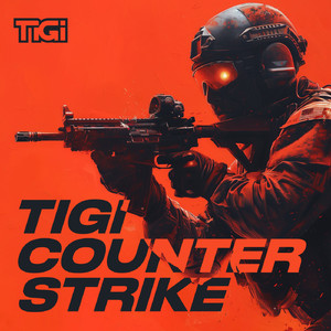 Counter Strike (Original Mix)