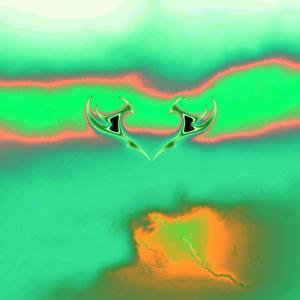 Green to Blue danielmp3