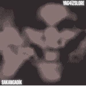 Sakangadik