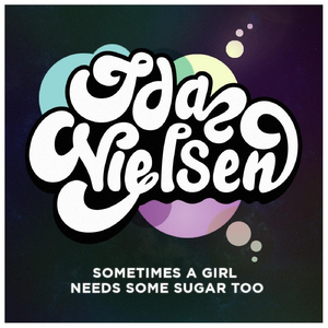 you cant fake the funk