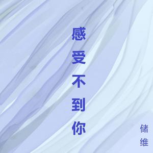 感受不到你