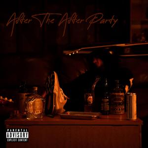 Loss of Words (Outro)