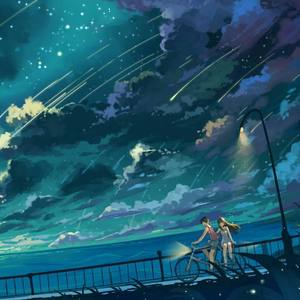 端午之夜