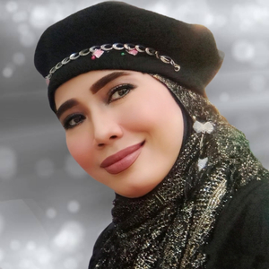 Manakku Bulang Sumara