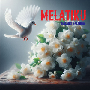 Melatiku (Remastered 2007)