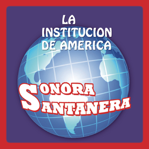 Tus Condiciones