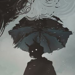 sayowo