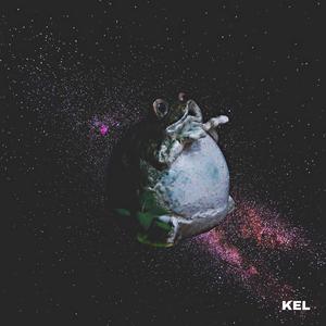 【free beat】滴滴出行diss