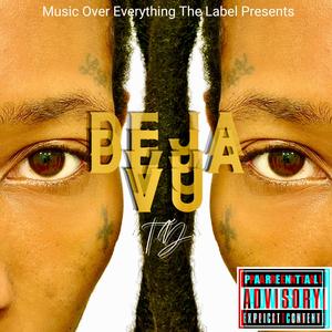Deja Vu