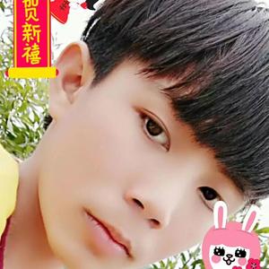 我想我不够好走音版
