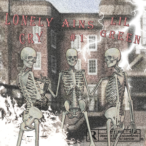 Bully: Scholarship Edition