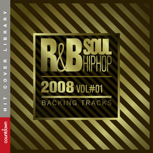 Take a Bow (Karaoke Version)