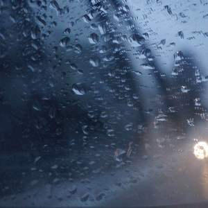 阳光一样温暖 DEMO