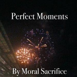 Perfect Moments