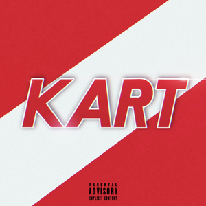 Kart