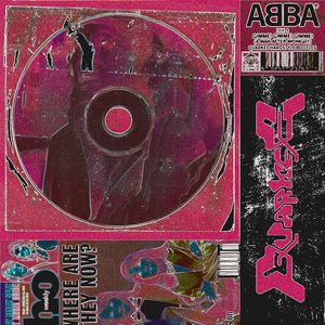 Gimme Gimme Gimme (Quarkee HARDSTYLE Bootleg)