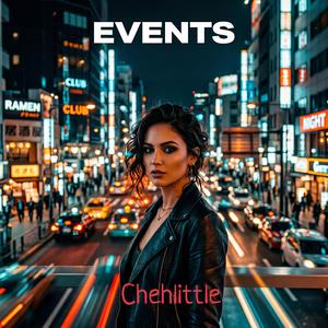 Events
