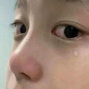 独白-SASIOVERLXRD Type Beat