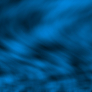 Gläns Över Sjö Och Strand (Live)