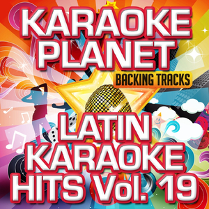 Cucurrucucu Paloma (Karaoke Version)